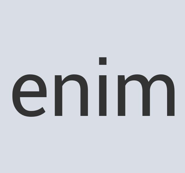 Fantastic Aluminum Class Wire