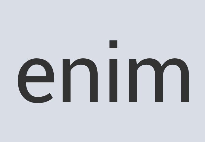 Sleek Concrete Cardvark