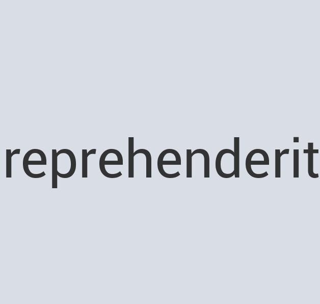 Awesome Wooden Syndrome Dome