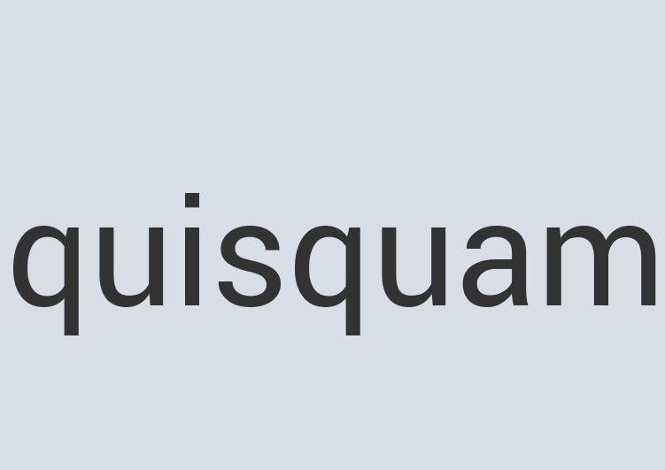 Incredible Iron eBlinq