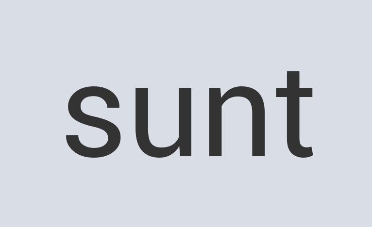 Rustic Marble Burl Whirl