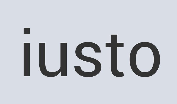 Lightweight Silk Nose Needles