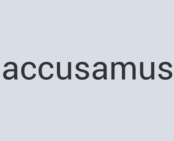 Aerodynamic Iron Softmicro