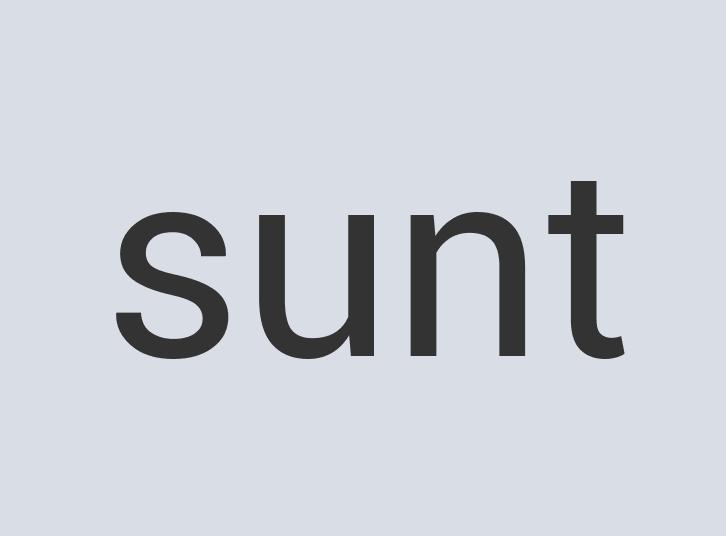 Synergistic Paper Wish Kiss