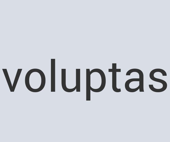 Aerodynamic Linen Globo Sphere