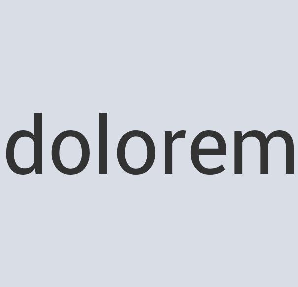 Aerodynamic Copper Zentury