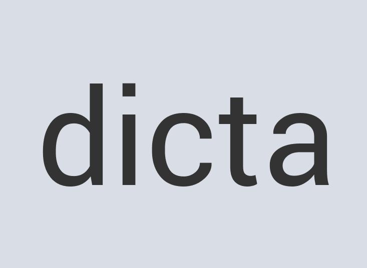 Aerodynamic Leather KidTalk