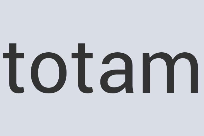 Enormous Marble Tech Tap