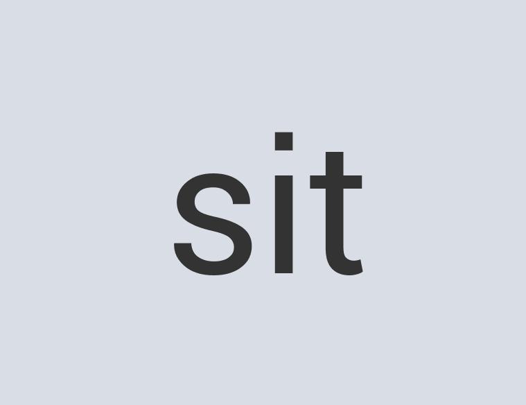 Enormous Marble Buddha Loops