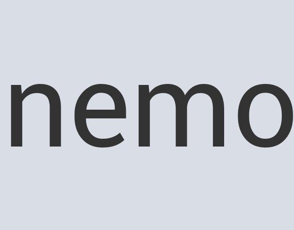 Practical Silk Radiant Fire