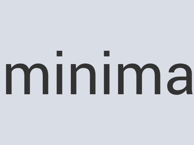 Aerodynamic Aluminum Express Lane