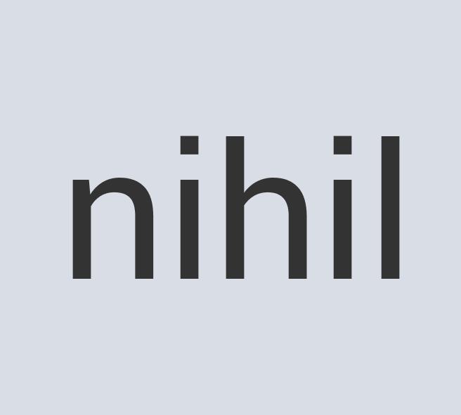 Incredible Plastic Funk Junk