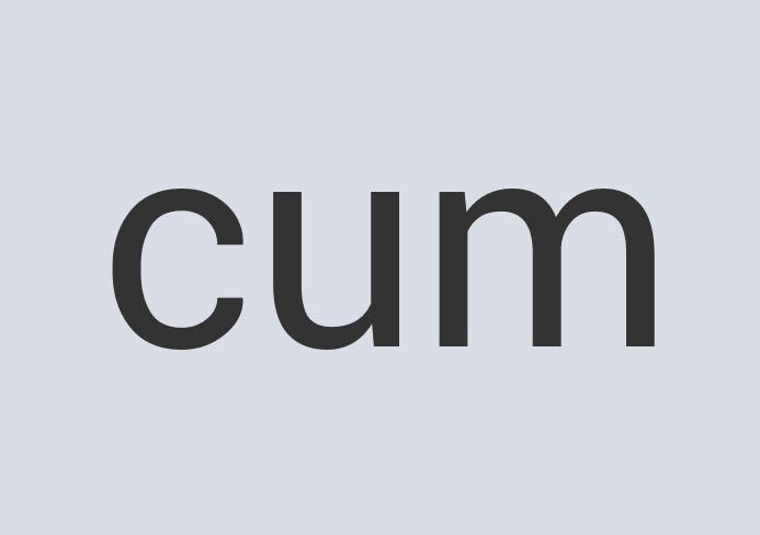 Small Aluminum Faux Pa