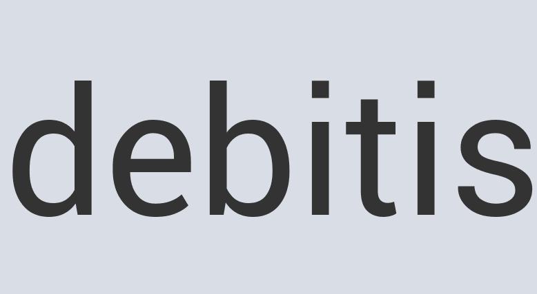 Practical Cotton Pageclean