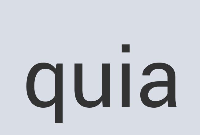 Intelligent Plastic Urban She