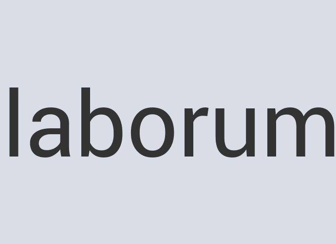 Synergistic Plastic Punacium