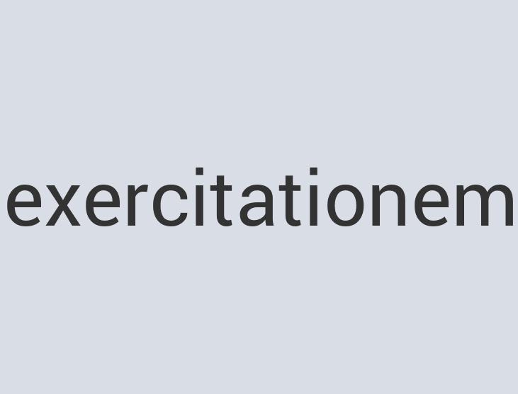 Heavy Duty Wooden Daily Plan It