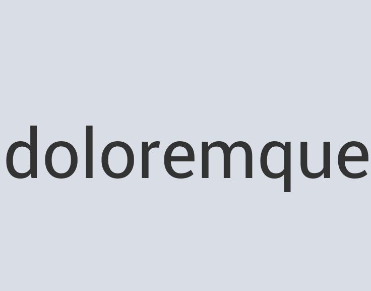 Rustic Concrete Lollipopper