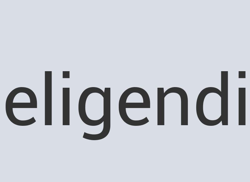 Incredible Copper Standalone Uniques