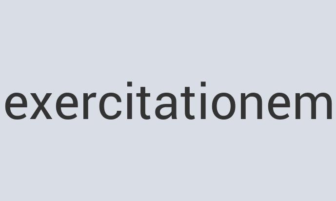 Durable Paper BactoWeave