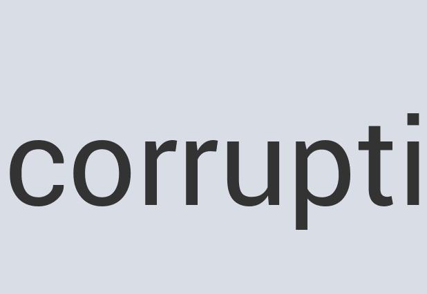 Aerodynamic Aluminum Source Sports