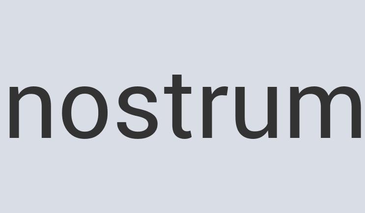 Lightweight Copper Micro Softdrink