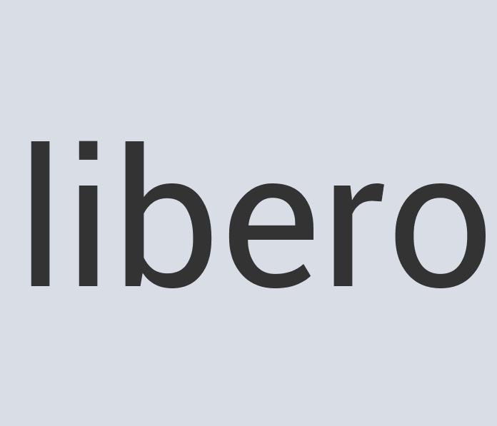 Awesome Rubber Swindle Gadget