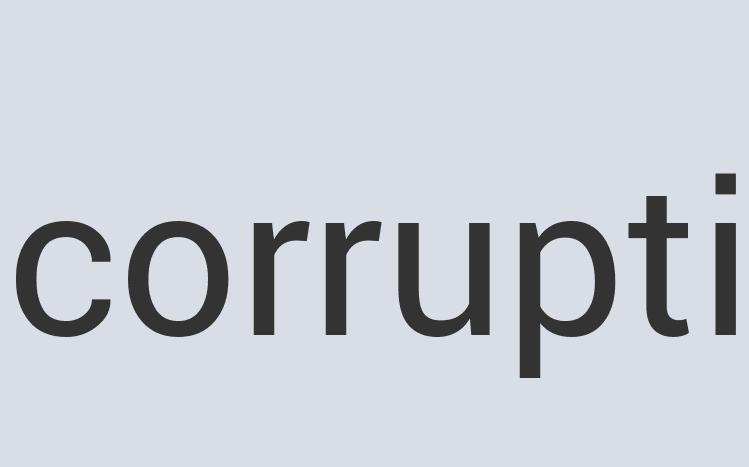 Mediocre Marble Menagerie Consolidated