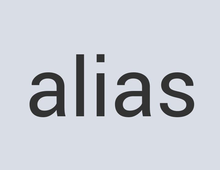 Practical Silk Steering Wheel