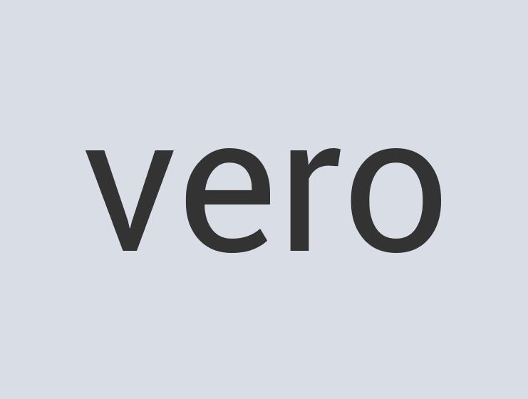 Aerodynamic Marble New Vinyl