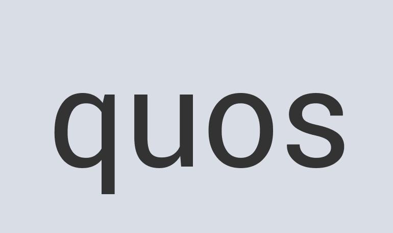 Gorgeous Wooden Emoltra