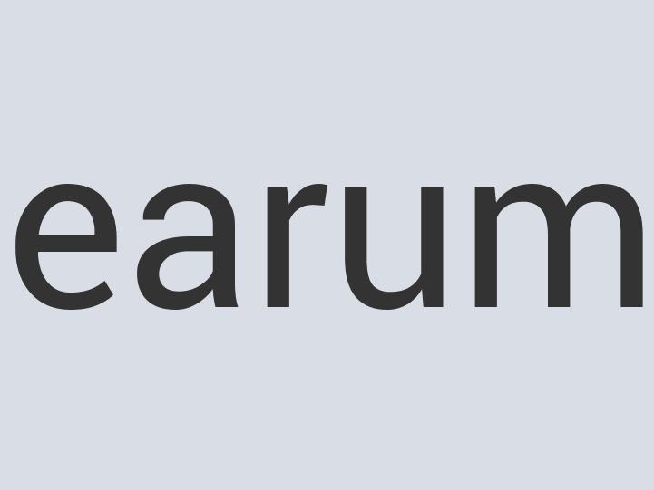 Awesome Copper Floss and Toss