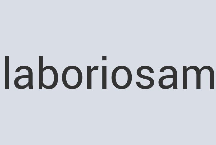 Heavy Duty Silk Voice Writer