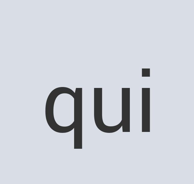 Mediocre Plastic Secret Soap