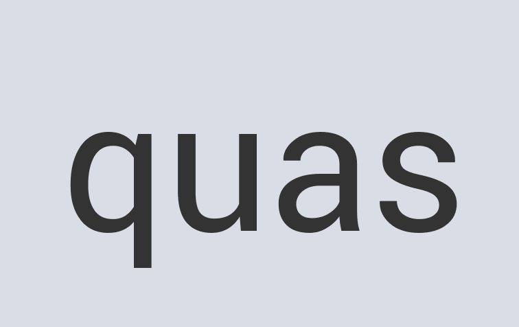 Durable Plastic Water Whole