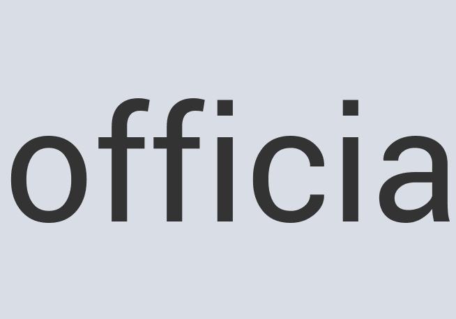 Awesome Marble Body Liquers