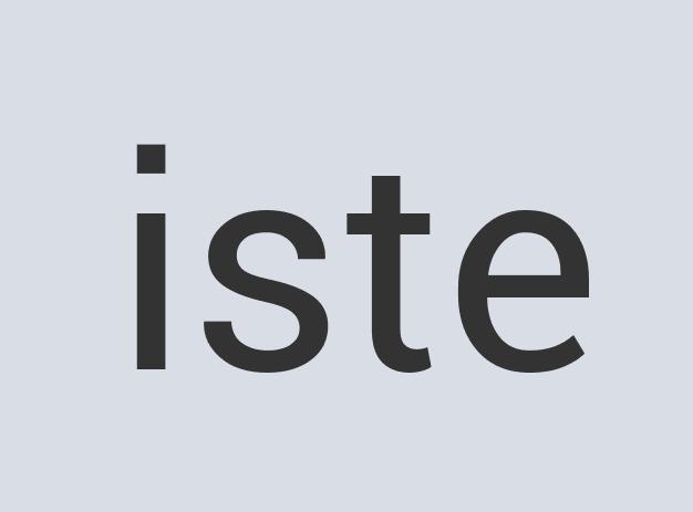 Incredible Silk Zen BBQ