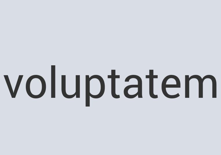 Awesome Marble The Tao of Fragrance