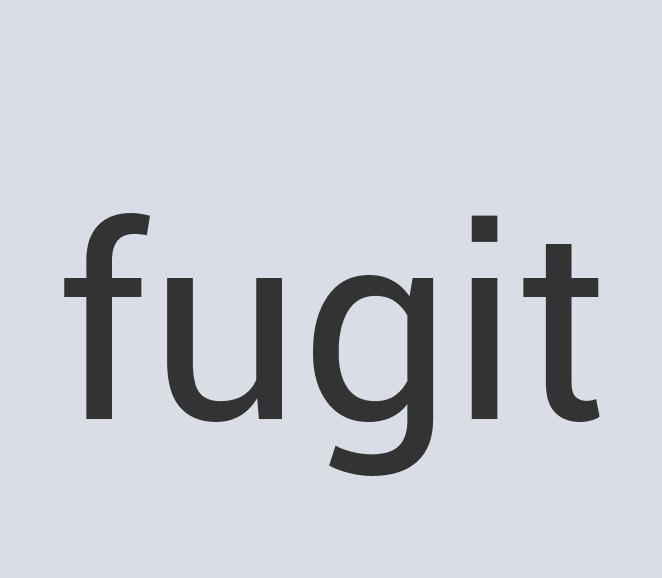 Durable Copper Liquix