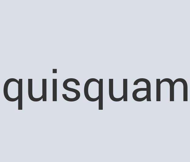 Gorgeous Linen Driftwoody