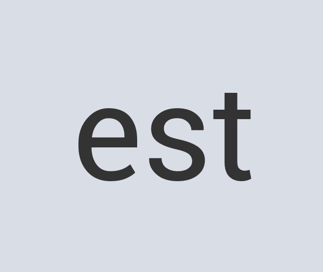 Lightweight Cotton Quarmony