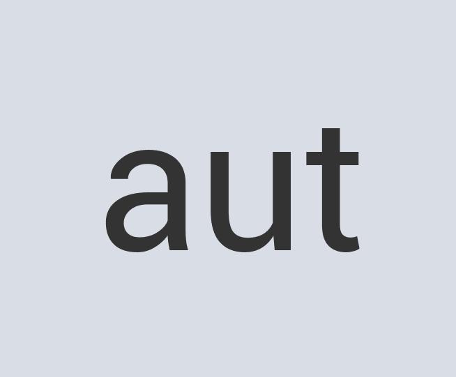 Intelligent Leather Dot Doggie