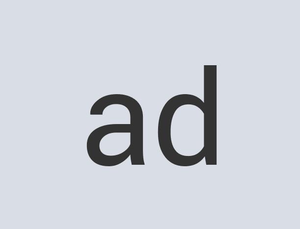 Ergonomic Steel Pasta la Vista