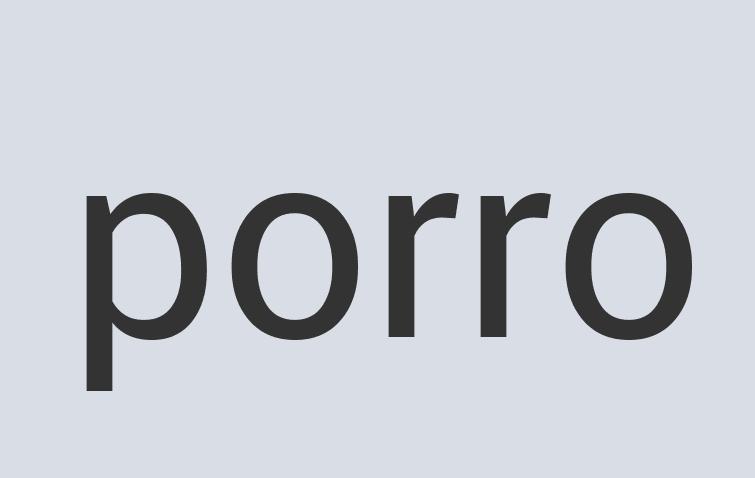 Durable Rubber Pickin’ & Lickin’ Chicken