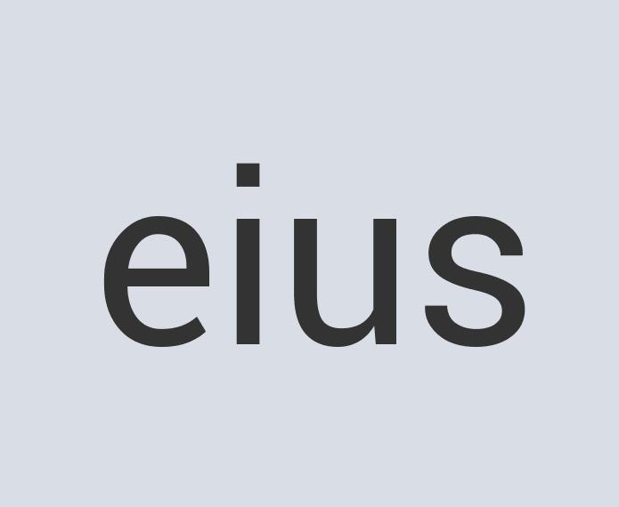 Incredible Plastic De-Lightful