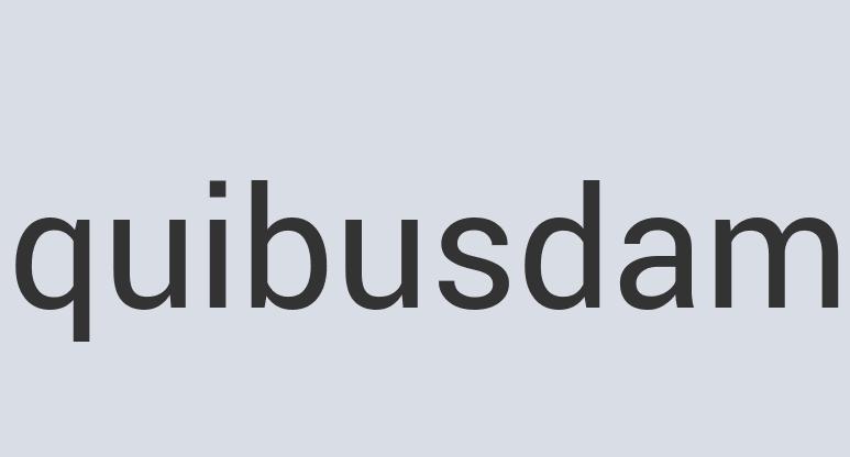 Small Copper Eyesolate