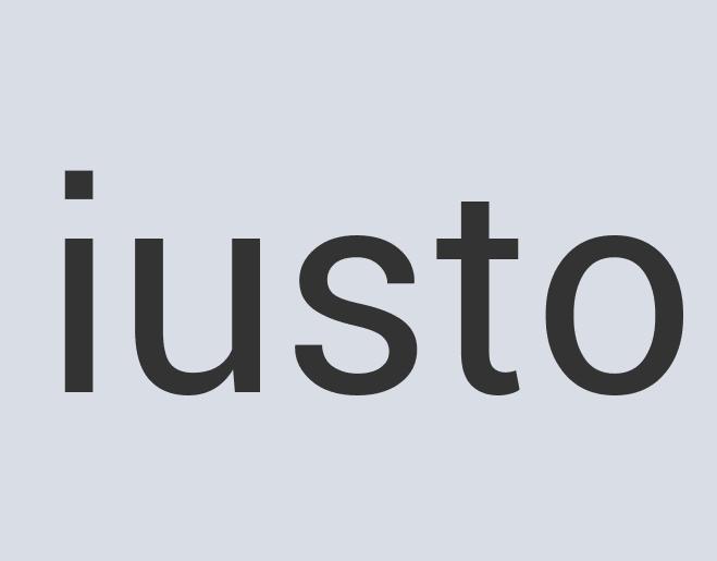 Gorgeous Iron Scienscribe