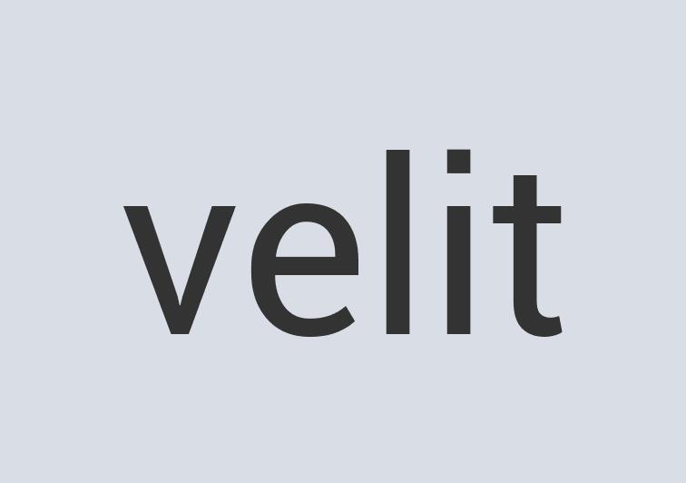 Lightweight Rubber Wish Kiss