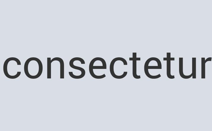 Gorgeous Leather Stallag Dry