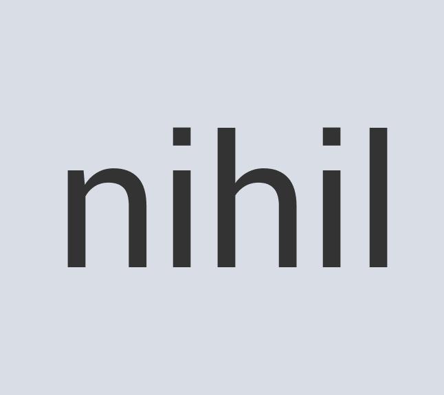 Heavy Duty Leather Out There